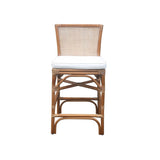 Tatum  Counter Stool