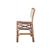 Tatum  Counter Stool