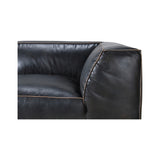 Luxe Sectional Classic L Sectional