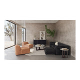 Luxe Lounge Modular Sectional