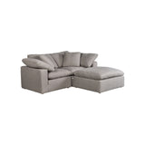 Moe's Terra Condo Nook   Sectional