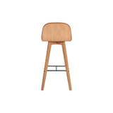 Napoli Bar Stool