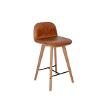 Napoli Counter Stool