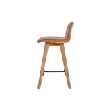 Napoli Counter Stool