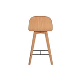 Napoli Counter Stool