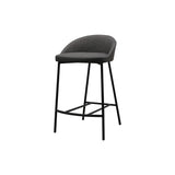 Soco  Counter Stool