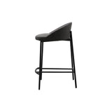 Soco  Counter Stool