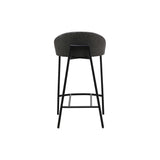 Soco  Counter Stool