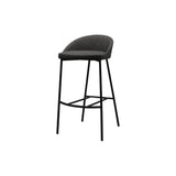 Soco  Bar Stool