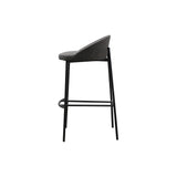 Soco  Bar Stool