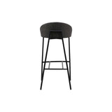 Soco  Bar Stool