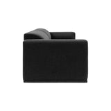 Malou Sofa