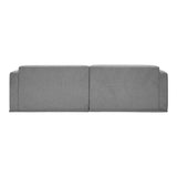 Malou Sofa