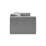 Malou Sofa