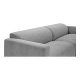 Malou Sofa