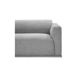 Malou Sofa