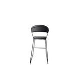 Moe's  Bar Stool