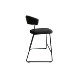 Moe's  Adria Counter Stool