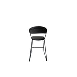 Moe's  Adria Counter Stool