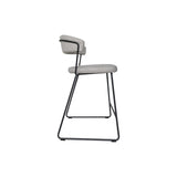 Moe's  Adria Counter Stool