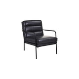 Verlaine Lounge  Chair