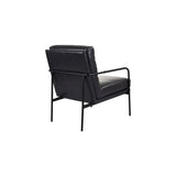 Verlaine Lounge  Chair