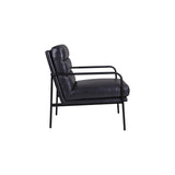 Verlaine Lounge  Chair