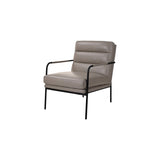 Verlaine Lounge  Chair