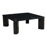 Segment  Coffee Table