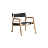 Kolding  Lounge Chair