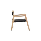 Kolding  Lounge Chair