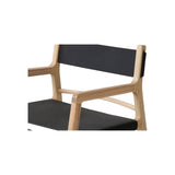 Kolding  Lounge Chair