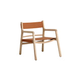 Kolding  Lounge Chair