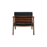 Harlowe  Lounge Chair