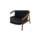 Harlowe  Lounge Chair