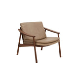 Harlowe  Lounge Chair