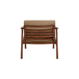 Harlowe  Lounge Chair