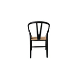 Moe's Ventana Dining Chair  - Set of 2