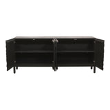 Misaki Sideboard