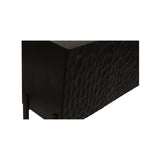 Misaki Sideboard