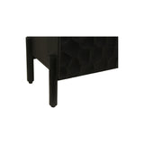 Misaki Sideboard