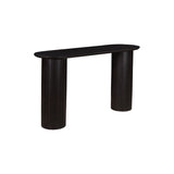 Moe's Povera Console Table