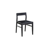 Moe's  Owing Dining Chair - Set of 2