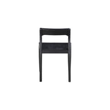 Moe's  Owing Dining Chair - Set of 2