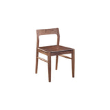 Moe's  Owing Dining Chair - Set of 2