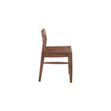 Moe's  Owing Dining Chair - Set of 2