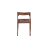 Moe's  Owing Dining Chair - Set of 2