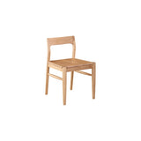 Moe's  Owing Dining Chair - Set of 2