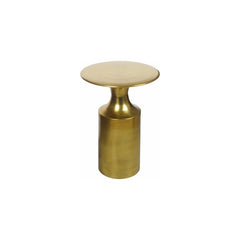 Rassa Accent Table