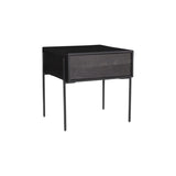 Tobin  Side Table